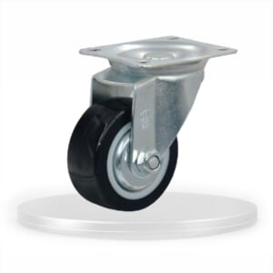 Bánh Xe đẩy Globe